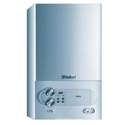 Котел газовый Vaillant atmoTEC pro VUW INT 200-3 M H