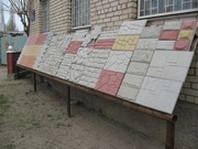 Облицовочная плитка Николаев Плитка облицовочная цена в Николаеве